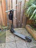 Segway Ninebot Max G30 II, Fietsen en Brommers, Steps, Ophalen, Gebruikt, Elektrische step (E-scooter)