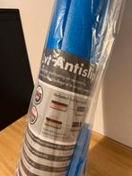 Maclean PVC Ondervloer LVT Antislip - Nieuw, Doe-het-zelf en Verbouw, Tegels, Ophalen, 60 cm of meer, Overige typen, Nieuw