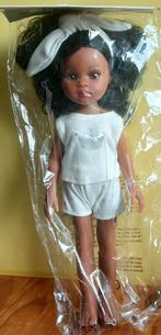 Paola Reina pop, Ophalen of Verzenden, Nieuw, Pop