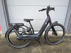 Gazelle Avignon C8 HMB elektrische fiets framemaat 49, 47 tot 51 cm, Ophalen, Zo goed als nieuw, Gazelle