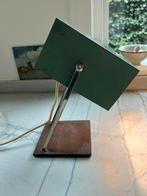 Vintage lampje, Ophalen of Verzenden, Gebruikt, Minder dan 50 cm