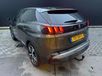 Peugeot 3008 1.6 PureTech Allure Automaat Camera, 4 cilinders, Bedrijf, 165 pk, Parkeersensor