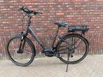 Victoria 6.4 Trekking met bosch Active line plus middenmotor, Fietsen en Brommers, Ophalen, Zo goed als nieuw, Overige merken