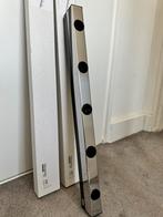 Nieuwe IKEA MUSIK makeup lampen, Ophalen of Verzenden, Nieuw