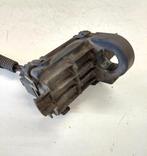 Chevrolet Express battery current sensor 1996-2007, Gebruikt, Info@gm.com, Chevrolet, Ophalen of Verzenden