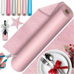 Kesser vliestafelloper, Ophalen of Verzenden, Nieuw