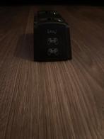 PlayStation 4 lader houder 2 controllers, Ophalen of Verzenden, Gebruikt, Voeding, Oplader of Kabel, PlayStation 4