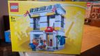 Lego 40305 Nieuw in doos - Lego Winkel, Ophalen of Verzenden, Nieuw, Complete set, Lego