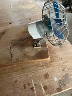 12V auto ventilator, Ophalen of Verzenden, Gebruikt, Universele onderdelen