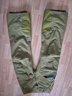 Patagonia Skibroek maat (31W 32L), Broek, Overige maten, Ophalen of Verzenden, Zo goed als nieuw