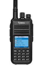 Dmr 380, Ophalen of Verzenden, Zo goed als nieuw, 15 km of meer