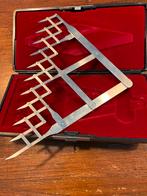 10-punts passer van Weens & Plath, Watersport en Boten, Ophalen of Verzenden, Zo goed als nieuw