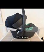 Autostoeltje Cybex, Ophalen of Verzenden, Zo goed als nieuw, Overige merken, Autogordel
