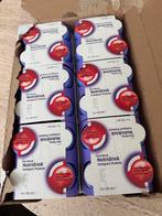 Nutricia Nutridrink hele doos (€10), Diversen, Levensmiddelen, Ophalen of Verzenden