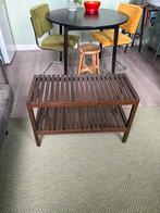 Molger IKEA kastje, Ophalen, 50 tot 100 cm, Zo goed als nieuw, Minder dan 50 cm