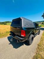 Dodge RAM 1500 HardTop Tonneau Cover Aluminium NIEUW, Voor, Nieuw, Ophalen of Verzenden, Spatbord
