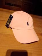 Ralp Lauren Polo Pet, Kleding | Heren, One size fits all, Ophalen of Verzenden, Pet, Polo Ralph Lauren