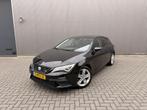 Seat Leon 1.4 EcoTSI FR Business Intense Apple carplay|Adapt, Gebruikt, 4 cilinders, Leon, Zwart