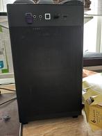 Desktop pc, Computers en Software, Desktop Pc's, Met monitor, Gebruikt, Ophalen of Verzenden, Gaming