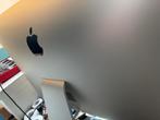 Imac 2019 32GB RAM i7, Ophalen, Gebruikt, 32 GB, SSD