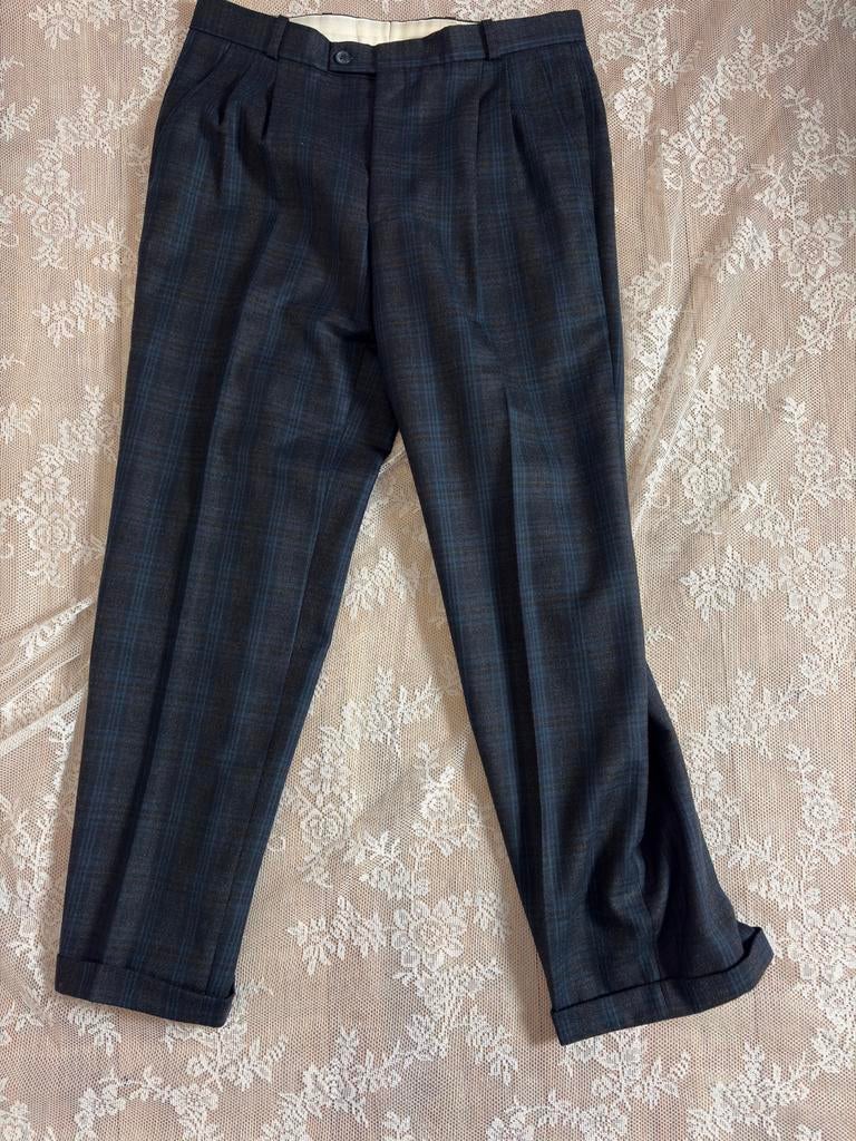 Pian pucci broek, Ophalen of Verzenden, Gedragen, Overige maten, Overige kleuren