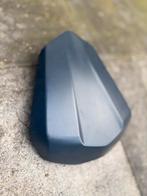 Zadelkap / Seatcover Yamaha R6, Motoren, Ophalen, Gebruikt