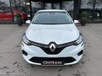 Renault Clio 1.0 TCe 90 Evolution|Carplay|Automaat|Navi|Crui, Stof, Gebruikt, Euro 6, 91 pk