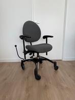 Vela Tango Trippelstoel in uitstekende staat, Ophalen of Verzenden, Zo goed als nieuw, Duwrolstoel