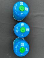 Campinggaz CV470 plus 3 stuks, Caravans en Kamperen, Kampeeraccessoires, Ophalen, Nieuw