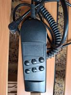 Elektrische bedbodem Ubica 80x200cm, Ophalen, Gebruikt, Eenpersoons, 80 cm