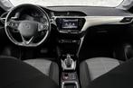 Opel Corsa 1.2 Edition | Apple Carplay | Cruise control | LE, Gebruikt, Euro 6, Origineel Nederlands, 3 cilinders