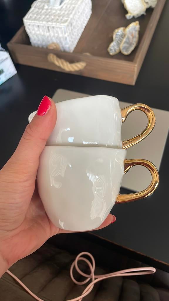 Urban Nature Culture Amsterdam, Huis en Inrichting, Keuken | Servies, Ophalen of Verzenden, Zo goed als nieuw, Overige stijlen