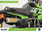 KAWASAKI KSR 110 (bj 2008), Motoren, Bedrijf, Onbekend, KAWASAKI, Overig