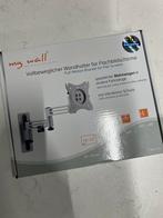 My Wall TV beugel, Ophalen of Verzenden, Nieuw