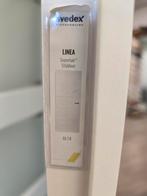 Diverse Svedex binnendeuren 830x2115, Ophalen, Nieuw, Binnendeur, 215 cm of meer