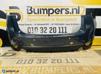 BUMPER Mazda CX5 2017-2021 Achterbumper 1-F9-11254T, Auto-onderdelen, Bumper