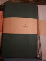 Partij Erlich katoenen dekbedovertrekken - 4000 stuks, Ophalen of Verzenden, Nieuw, Tweepersoons, Dekbedovertrek