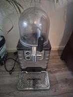 Blade bier tap, Witgoed en Apparatuur, Thuistaps, Ophalen