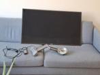 Nette Samsung TV UE46D6530 LED-TV 46"  (KWF), Gebruikt, 50 Hz, Ophalen of Verzenden, Samsung