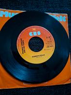 Franky yancovic, Ophalen of Verzenden, Zo goed als nieuw, Nederlandstalig