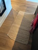 Jutte Loper/Tapijt Voor Keuken, Huis en Inrichting, Stoffering | Tapijten en Kleden, Minder dan 50 cm, Gebruikt, 100 tot 150 cm