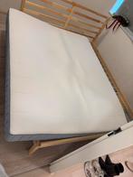 IKEA Vesteröy matras 160 x 200 - Zo goed als nieuw, Ophalen, Zo goed als nieuw, Matras
