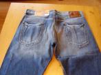spijkerbroek Replay, Blauw, Overige jeansmaten, Nieuw, Ophalen of Verzenden