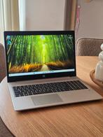HP probook 455 G7 | 15,6 | Ryzen 5 4500u / 512gb SSD / W11, Computers en Software, 2 tot 3 Ghz, 15 inch, Ophalen of Verzenden