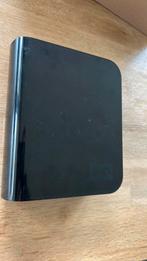 Externe HDD 300 GB, Computers en Software, Harde schijven, Gebruikt, HDD, Ophalen of Verzenden, Desktop