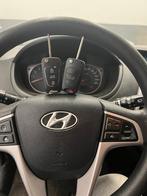 Software aanpassen, tuning, sleutel maken & AdBlue service, Auto diversen, Tuning en Styling, Ophalen of Verzenden