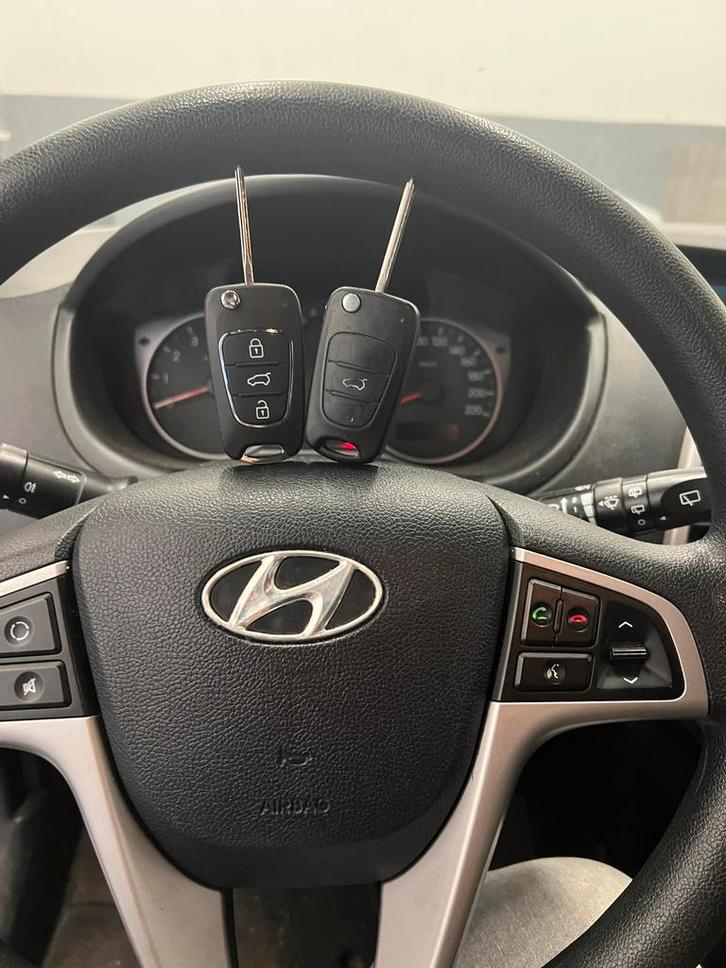 Software aanpassen, tuning, sleutel maken & AdBlue service, Auto diversen, Tuning en Styling, Ophalen of Verzenden