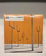 Muse - Origin of Symmetry (Vinyl), Ophalen of Verzenden, Nieuw in verpakking, 12 inch, Alternative