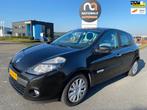 Renault Clio 2011 * 1.5 dCi Parisienne * APK * CLIMA *, Auto's, Renault, Voorwielaandrijving, Euro 5, Gebruikt, 4 cilinders