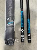 Duotone Platinum SLS 460 RDM, Niet ingevuld, Gebruikt, Niet ingevuld, Mast